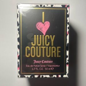 Juicy Couture Eau de Parfum 1.7 oz